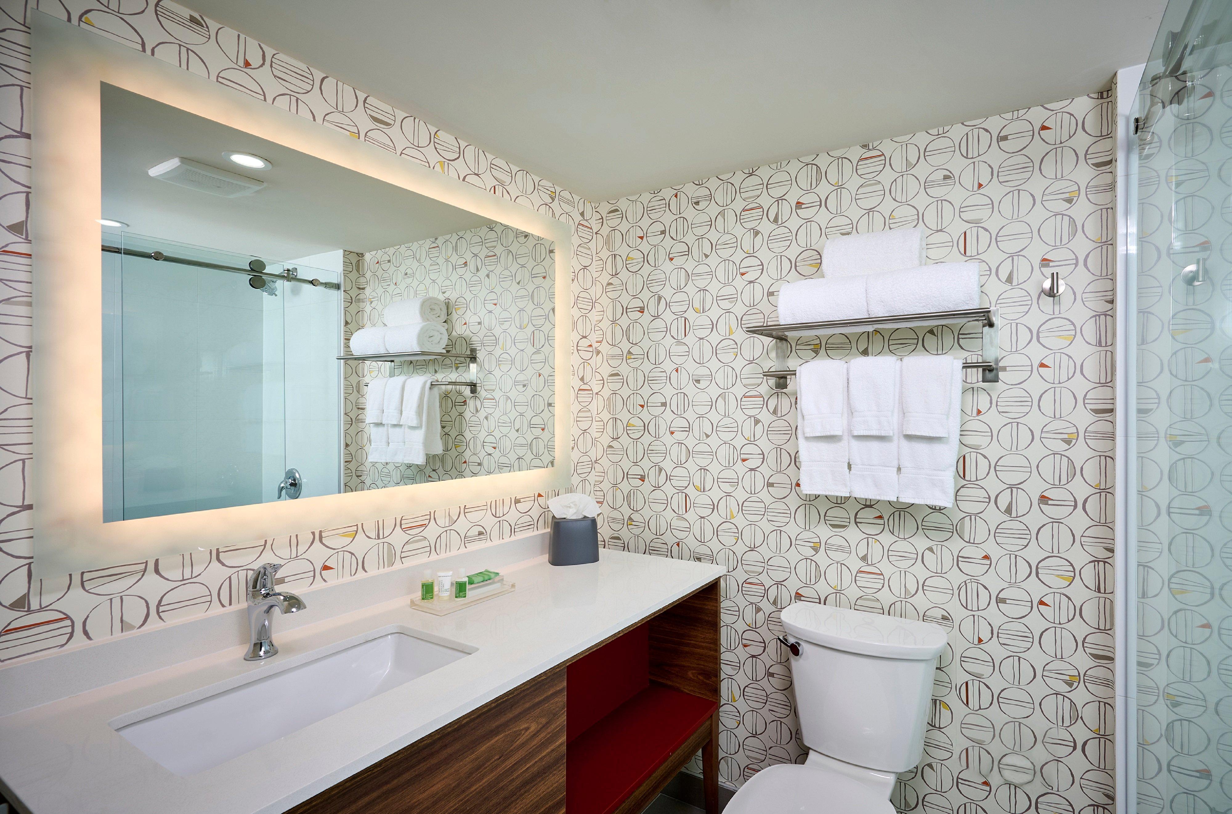 Holiday Inn & Suites Oakville At Bronte By Ihg Bagian luar foto